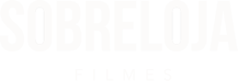 Sobrelojafilmes - 